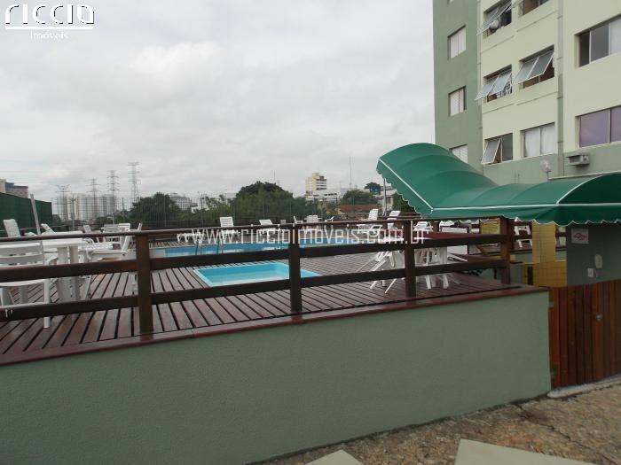 Edificio Suite Service — imagem 7 de 9