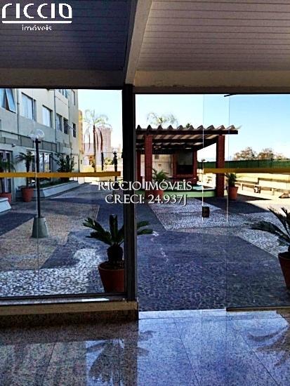 Edificio Suite Service — imagem 5 de 9