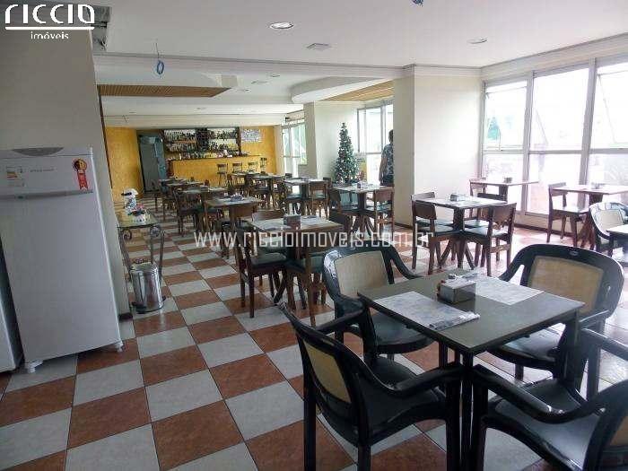 Edificio Suite Service — imagem 6 de 9