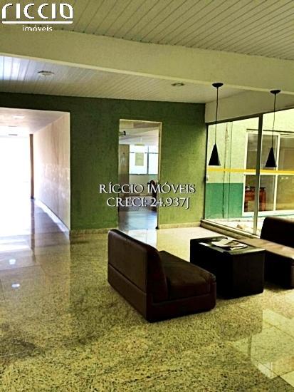 Edificio Suite Service — detalhe do imóvel
