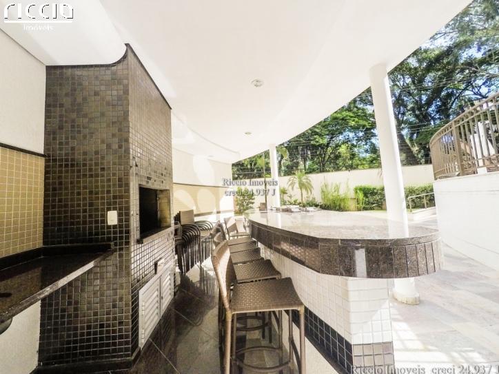 Edificio 14 Bis — imagem 10 de 10