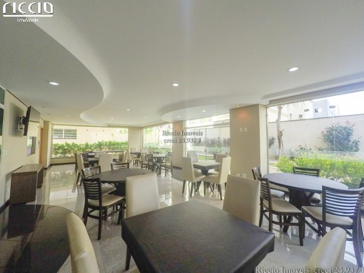 Edificio 14 Bis — imagem 5 de 10