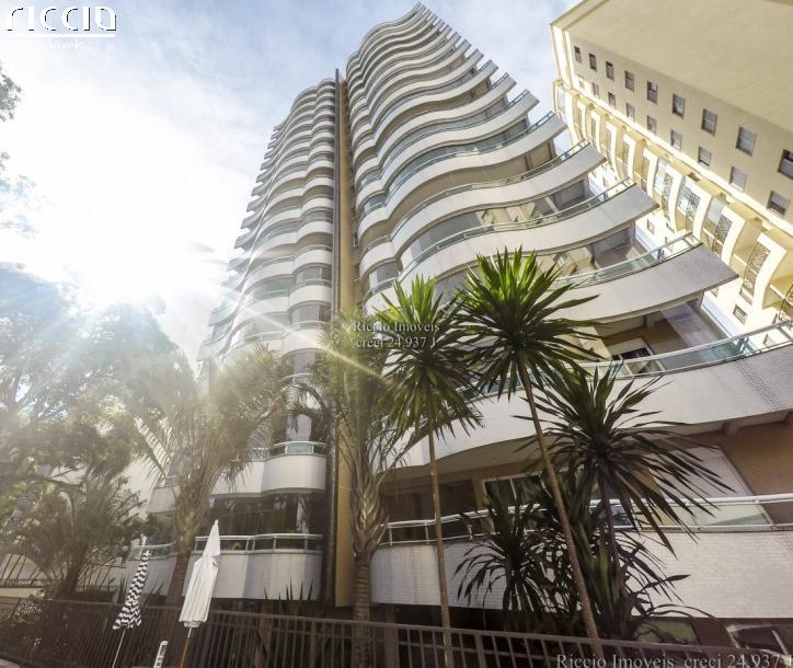 Edificio 14 Bis