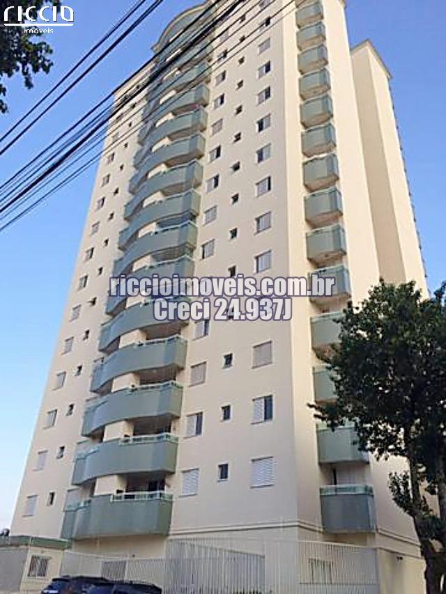 Edificio Nova América