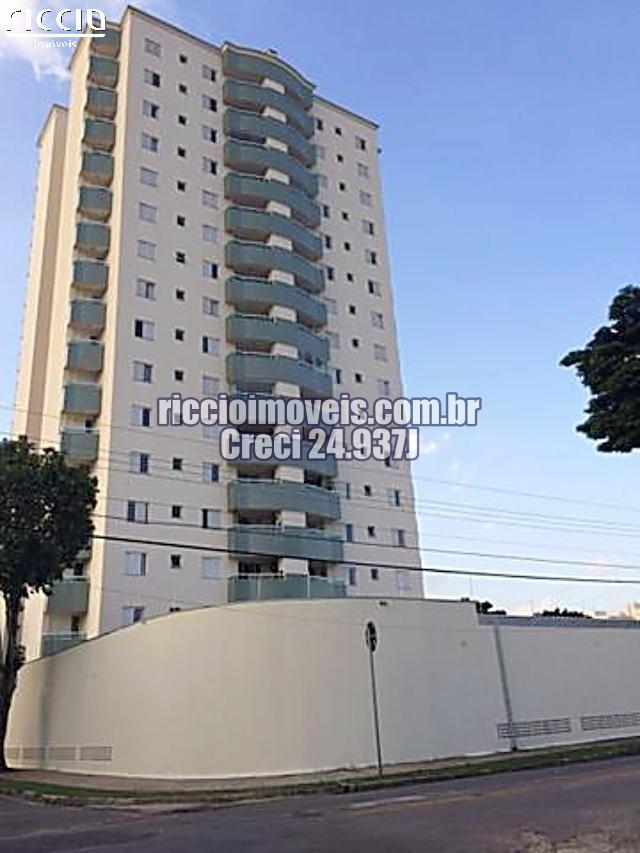 Edificio Nova América — imagem 6 de 8