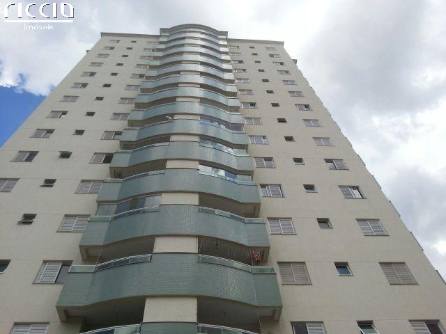 Edificio Nova América — imagem 4 de 8