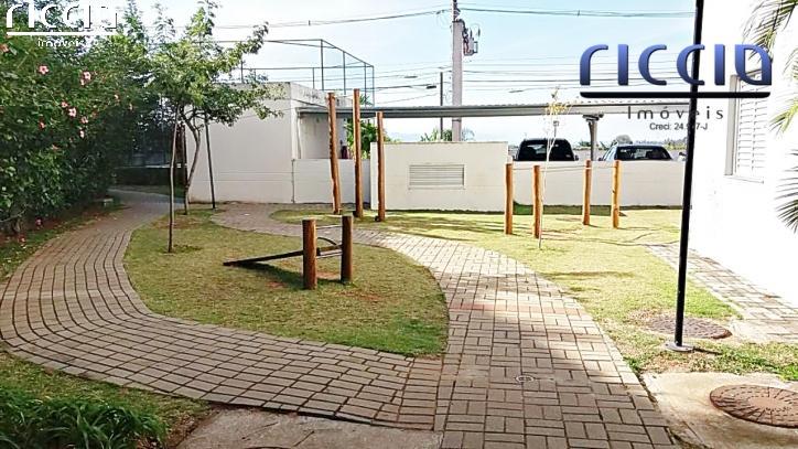 Edificio La Vie Residence — imagem 9 de 10