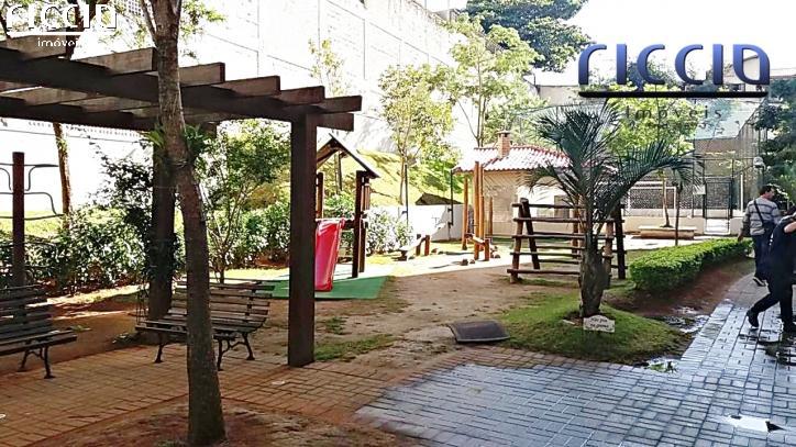 Edificio La Vie Residence — imagem 10 de 10