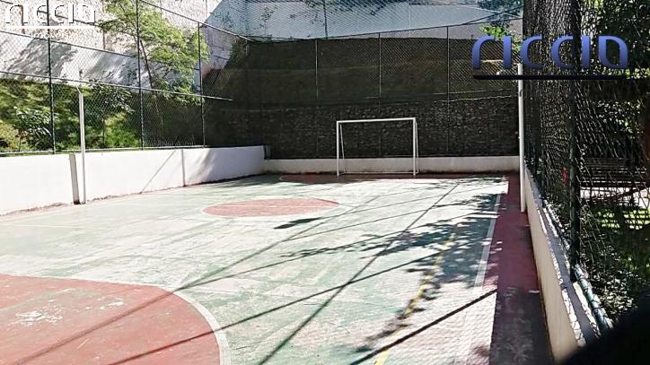 Edificio La Vie Residence — imagem 6 de 10