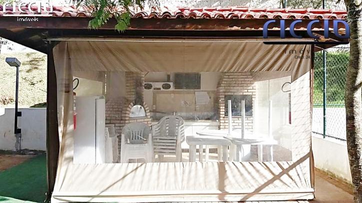 Edificio La Vie Residence — imagem 5 de 10