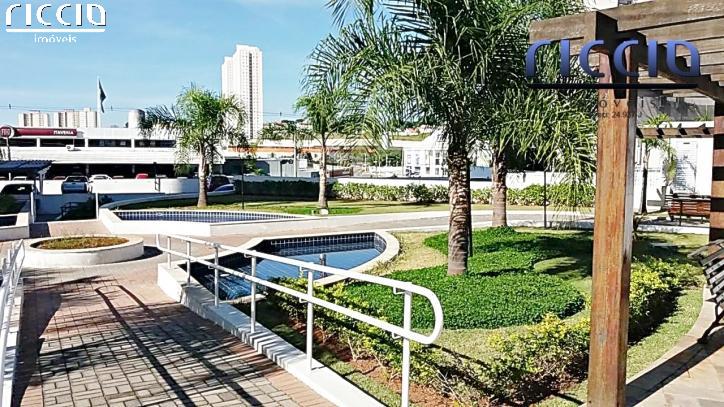 Edificio La Vie Residence — imagem 7 de 10