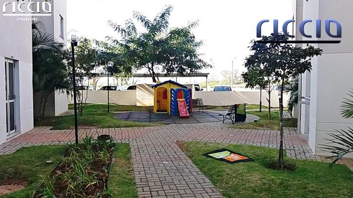 Edificio La Vie Residence — imagem 8 de 10