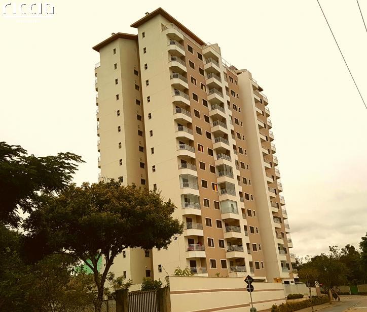 Edificio Pontal da Serra — imagem 12 de 12