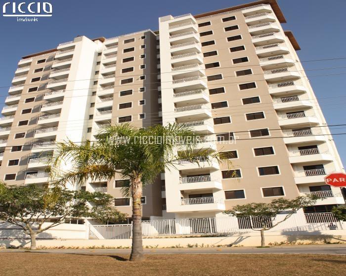 Edificio Pontal da Serra — imagem 11 de 12