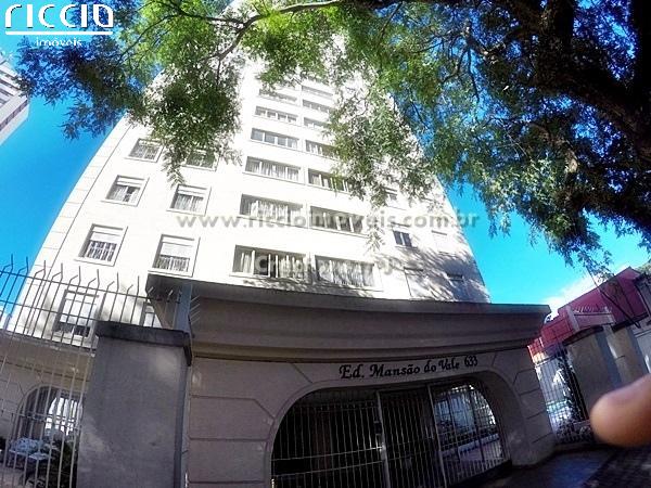 Edificio Mansão do Vale — imagem 5 de 5