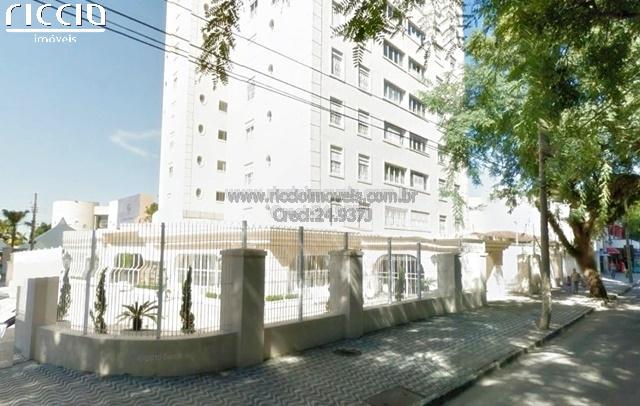 Edificio Mansão do Vale — imagem 4 de 5