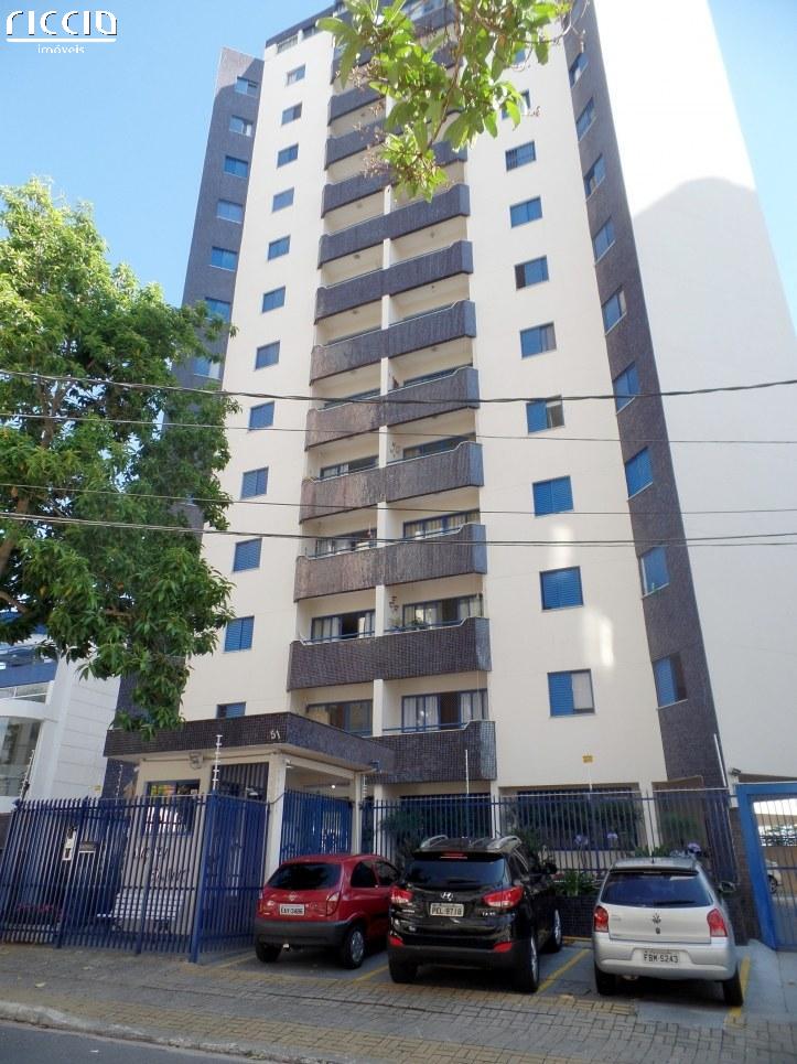 Edificio Mont Blanc — imagem 10 de 10