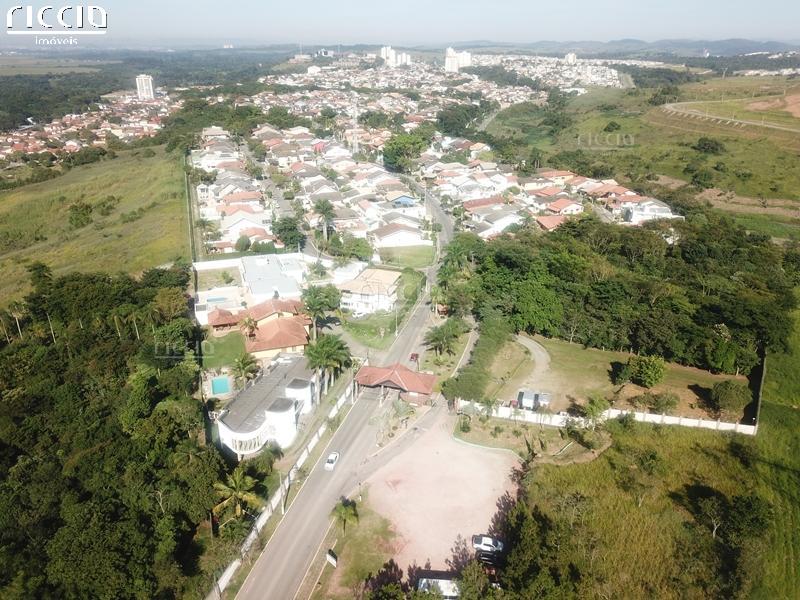 Condominio Portal da Serra