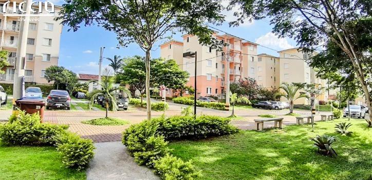 Edificio Rossi Jardinatti — imagem 9 de 9