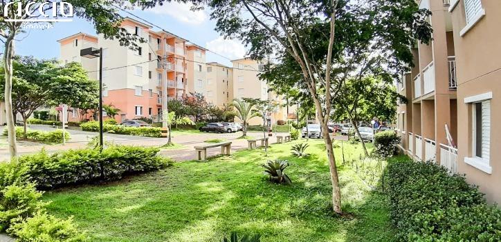 Edificio Rossi Jardinatti — ambiente interno