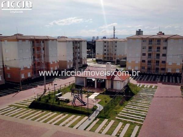 Edificio Rossi Jardinatti — imagem 5 de 9
