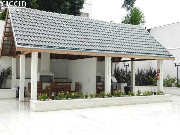 Edificio Contemporaneo Vila Ema — imagem 7 de 11