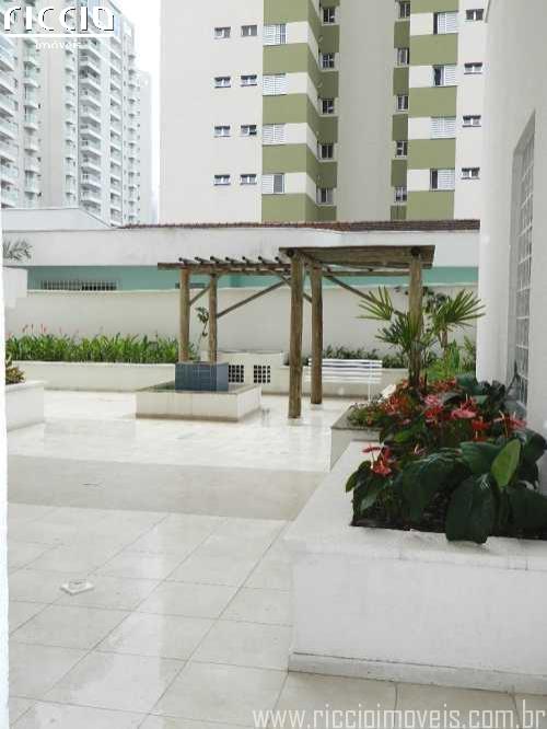 Edificio Contemporaneo Vila Ema — imagem 5 de 11