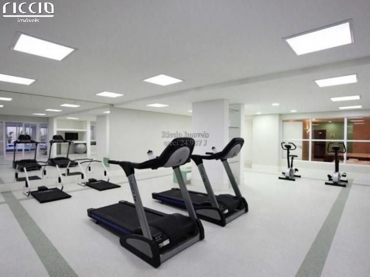 Edificio Esplanada Life Club — imagem 15 de 24