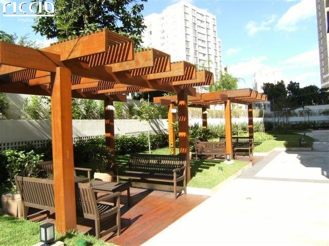 Edificio Esplanada Life Club — imagem 7 de 24
