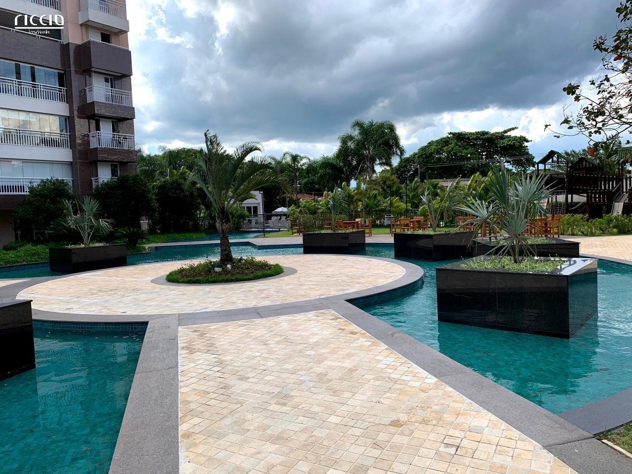 Edificio Esplanada Life Club — imagem 19 de 24