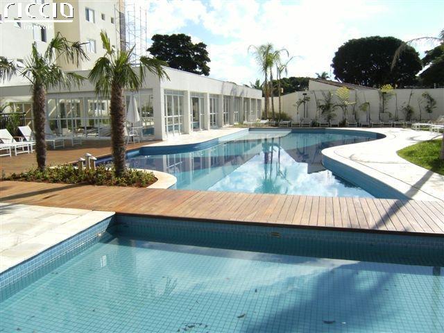 Edificio Esplanada Life Club — imagem 9 de 24