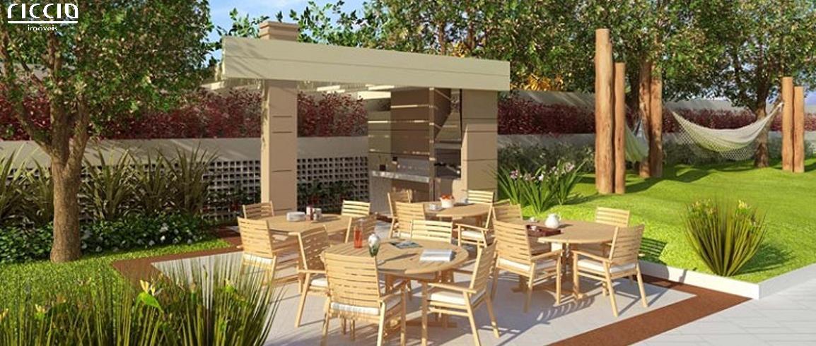 Edificio Esplanada Life Club — imagem 12 de 24