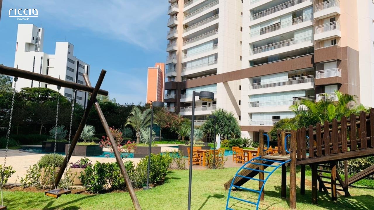 Edificio Esplanada Life Club — imagem 23 de 24