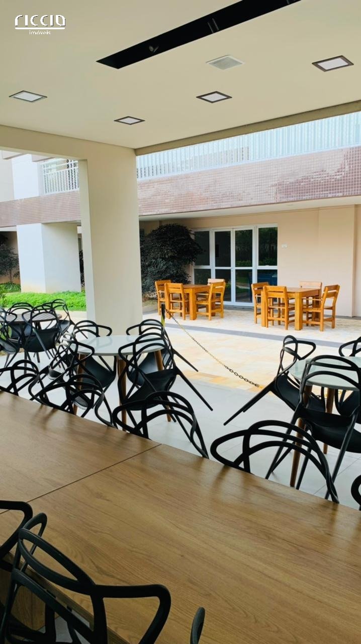 Edificio Esplanada Life Club — imagem 24 de 24