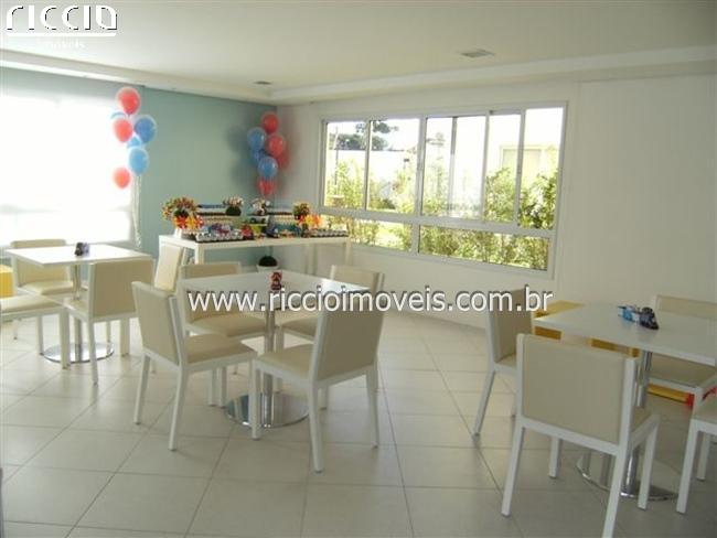 Edificio Esplanada Life Club — imagem 4 de 24