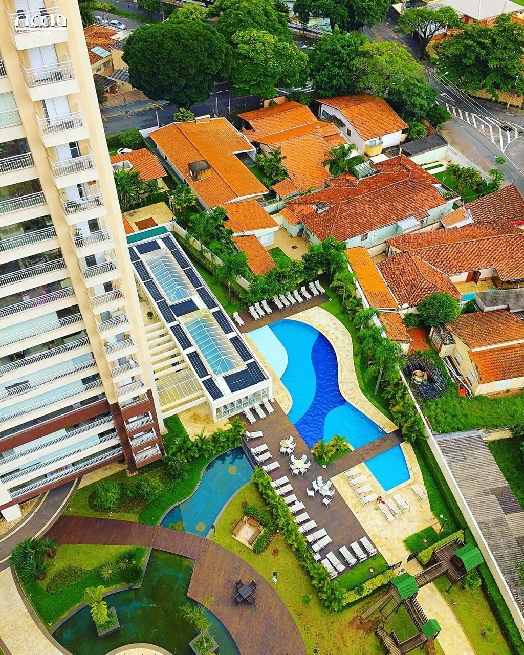 Edificio Esplanada Life Club — imagem 20 de 24