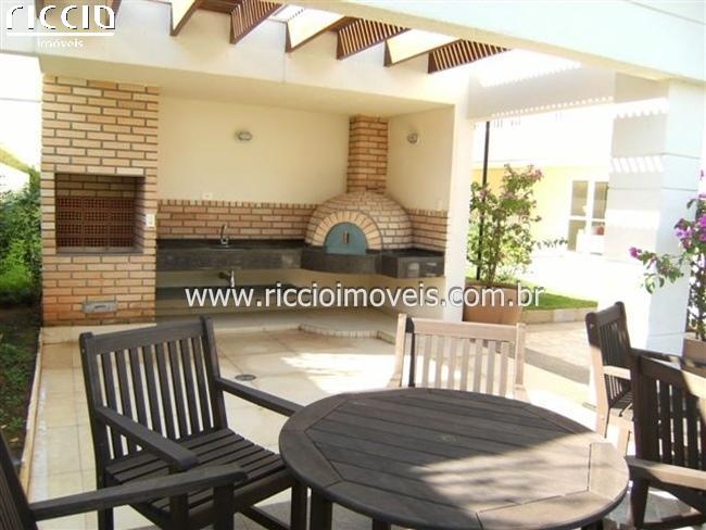 Edificio Esplanada Life Club — imagem 5 de 24