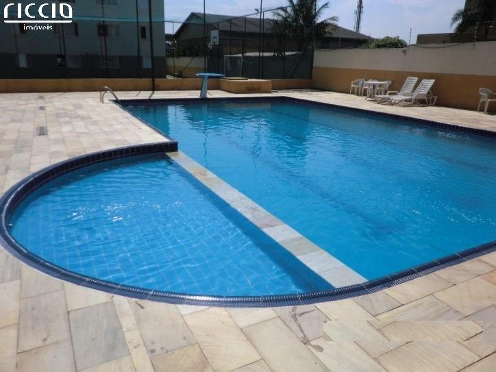 Venda, Empreendimento com 0m², 0 dormitório(s), 0 vaga(s). Cidade Morumbi, São José dos Campos. — ambiente interno