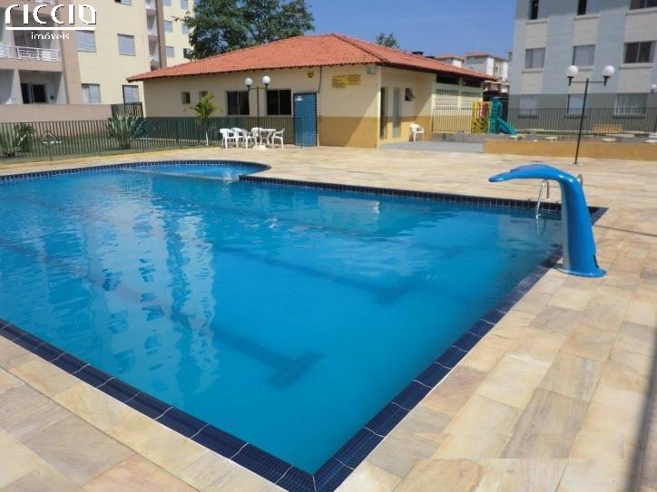 Venda, Empreendimento com 0m², 0 dormitório(s), 0 vaga(s). Cidade Morumbi, São José dos Campos. — detalhe do imóvel