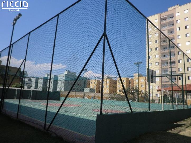 Venda, Empreendimento com 0m², 0 dormitório(s), 0 vaga(s). Cidade Morumbi, São José dos Campos. — imagem 6 de 7