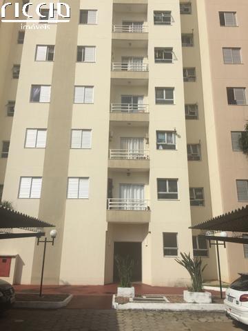 Venda, Empreendimento com 0m², 0 dormitório(s), 0 vaga(s). Cidade Morumbi, São José dos Campos.
