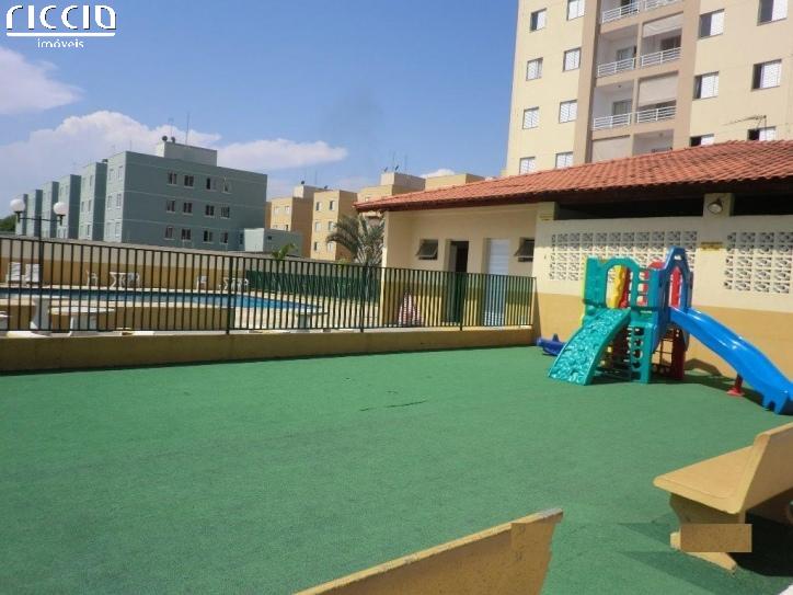 Venda, Empreendimento com 0m², 0 dormitório(s), 0 vaga(s). Cidade Morumbi, São José dos Campos. — imagem 5 de 7