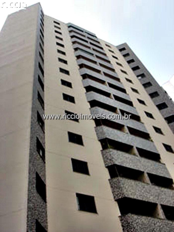 Edificio Solar Aquarius — imagem 8 de 15