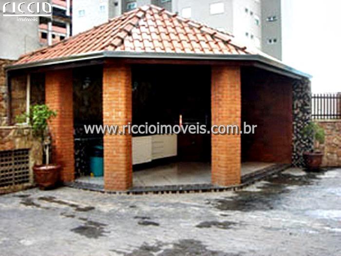 Edificio Solar Aquarius — imagem 9 de 15
