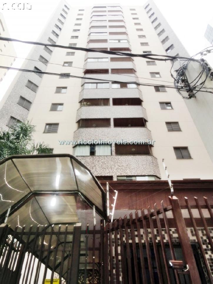 Edificio Solar Aquarius — imagem 4 de 15