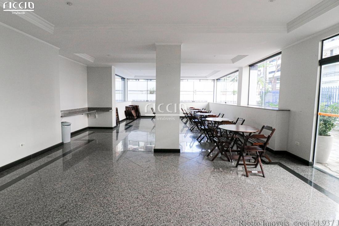 Edificio Rio Negro — imagem 7 de 9