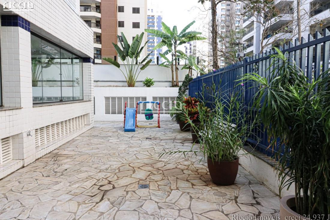 Edificio Rio Negro — imagem 9 de 9