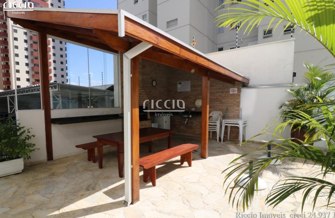 Edificio Rio Negro — imagem 4 de 9
