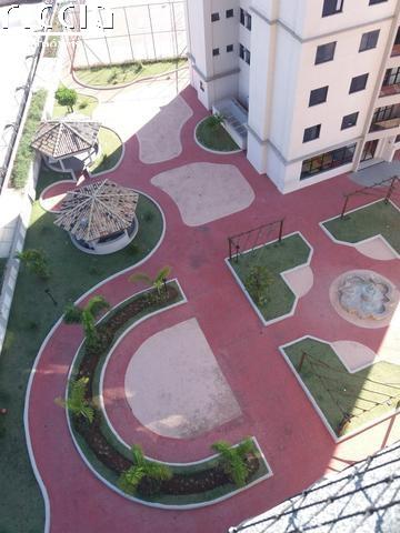 Edificio Athenas — imagem 4 de 4