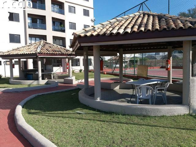 Edificio Athenas